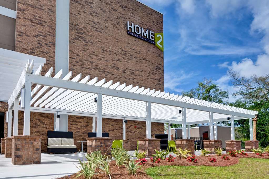 Home2 By Hilton Hershey 3*