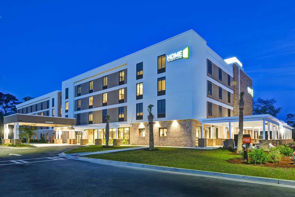 Home2 By Hilton Hershey