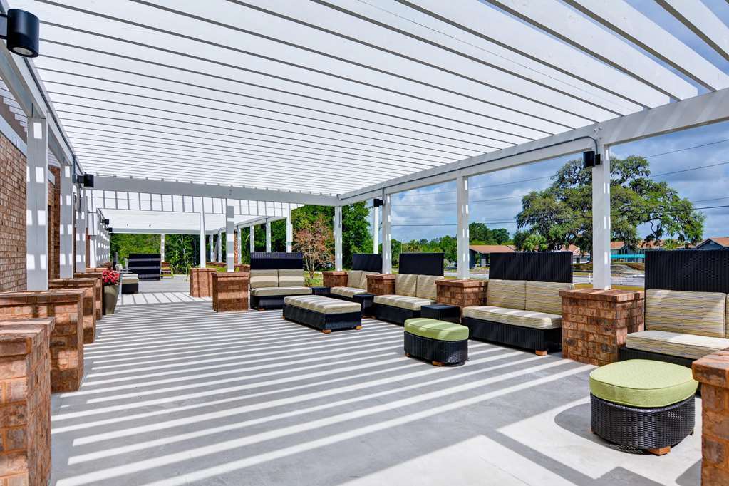 Hotel Home2 By Hilton Hershey Harrisburg