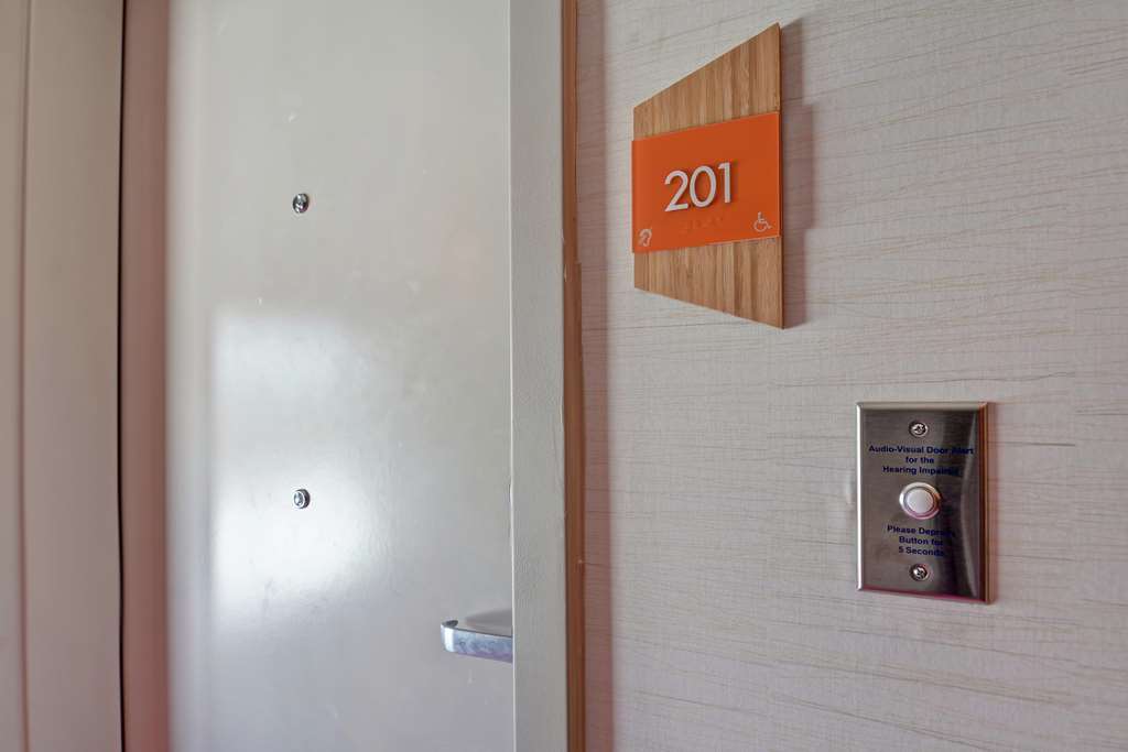 Hotel Home2 By Hilton Hershey 3*
