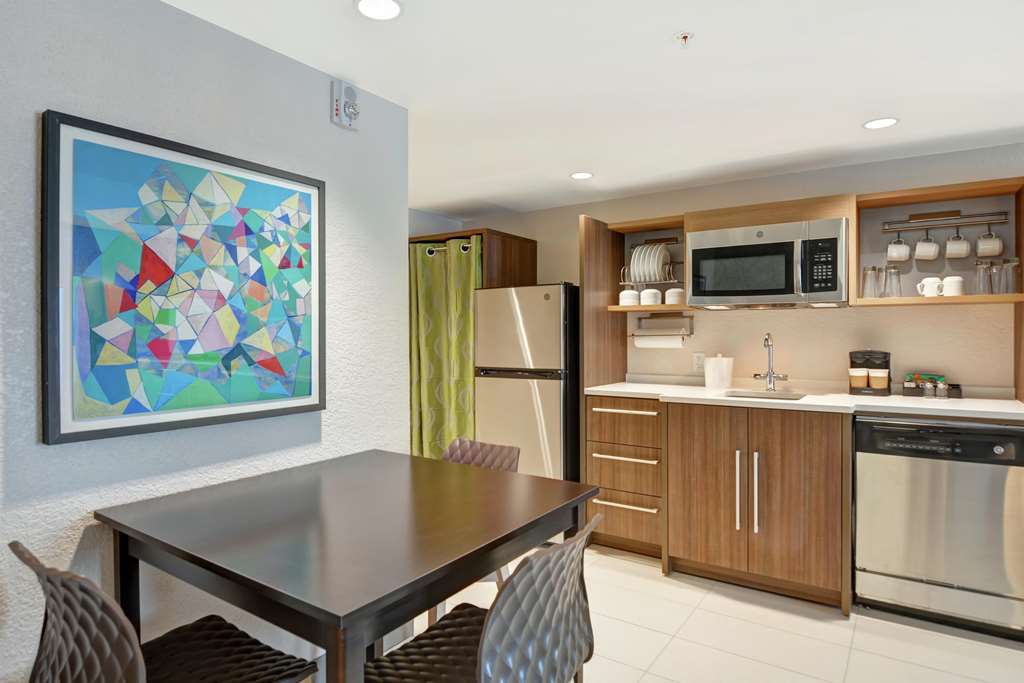 Hotel Home2 By Hilton Hershey 3*